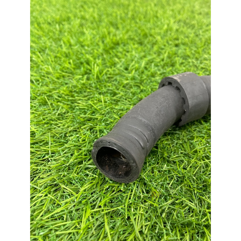 Патрубок (система охлаждения) Volkswagen Passat B8 2016 2.0 tdi 5Q0122073Q