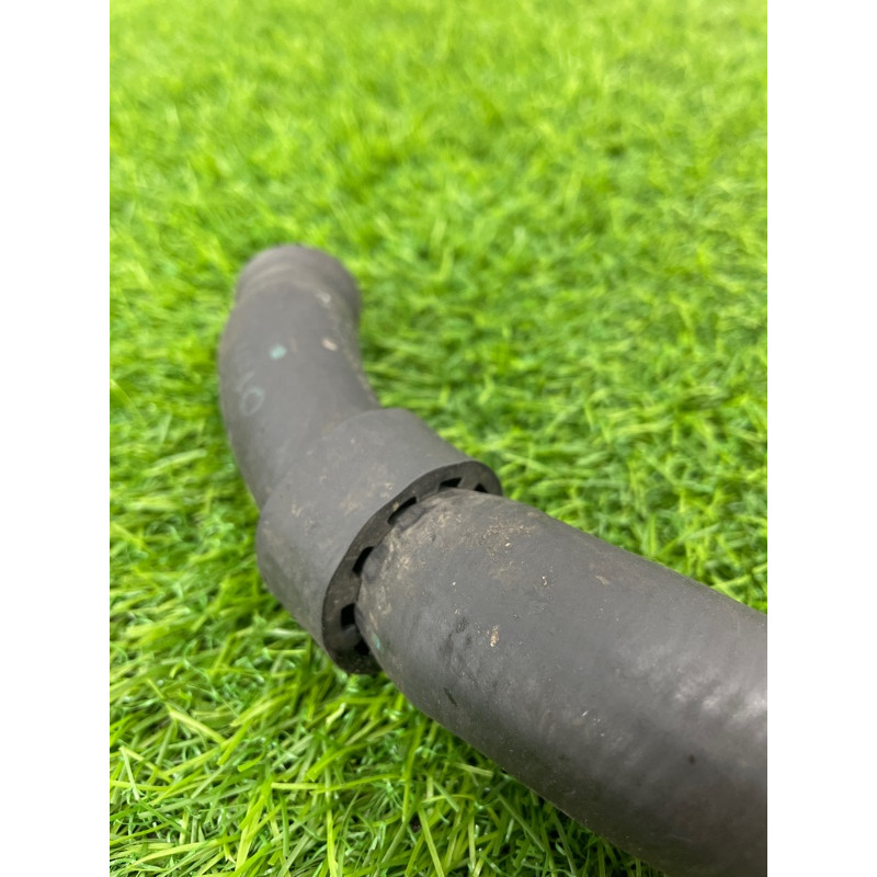 Патрубок (система охлаждения) Volkswagen Passat B8 2016 2.0 tdi 5Q0122073Q