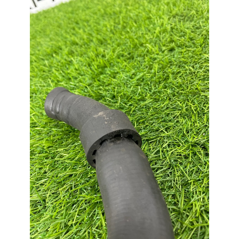 Патрубок (система охлаждения) Volkswagen Passat B8 2016 2.0 tdi 5Q0122073Q