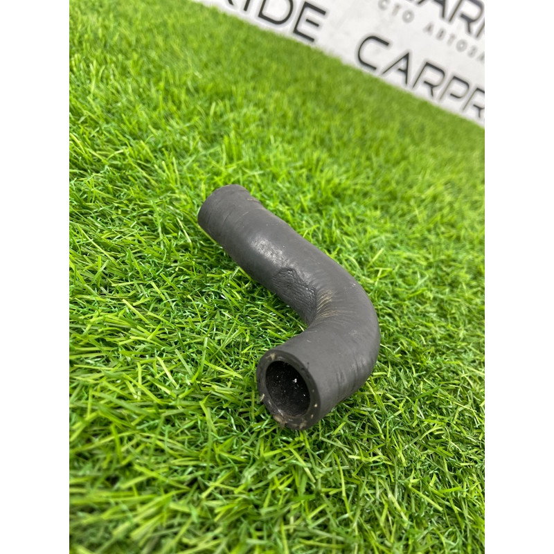 Патрубок (система охлаждения) Volkswagen Passat B8 2016 2.0 tdi 04l121058ac