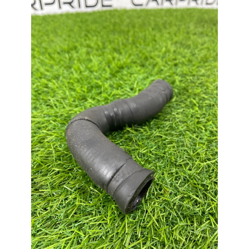 Патрубок (система охлаждения) Volkswagen Passat B8 2016 2.0 tdi 5Q0122157CK