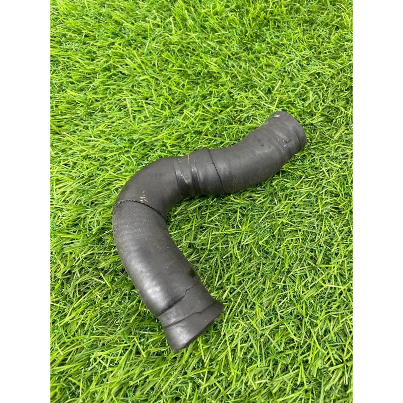 Патрубок (система охлаждения) Volkswagen Passat B8 2016 2.0 tdi 5Q0122157CK