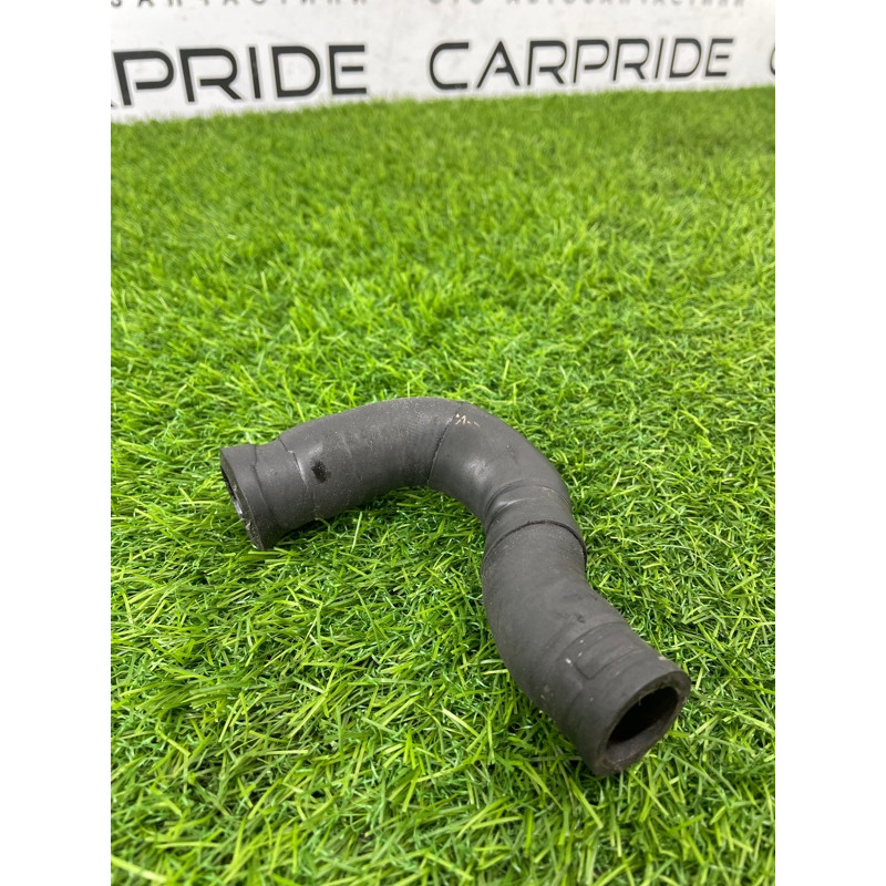 Патрубок (система охлаждения) Volkswagen Passat B8 2016 2.0 tdi 5Q0122157CK