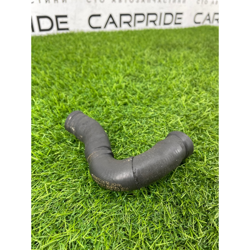 Патрубок (система охлаждения) Volkswagen Passat B8 2016 2.0 tdi 5Q0122157CK