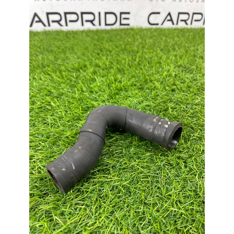 Патрубок (система охлаждения) Volkswagen Passat B8 2016 2.0 tdi 5Q0122157CK