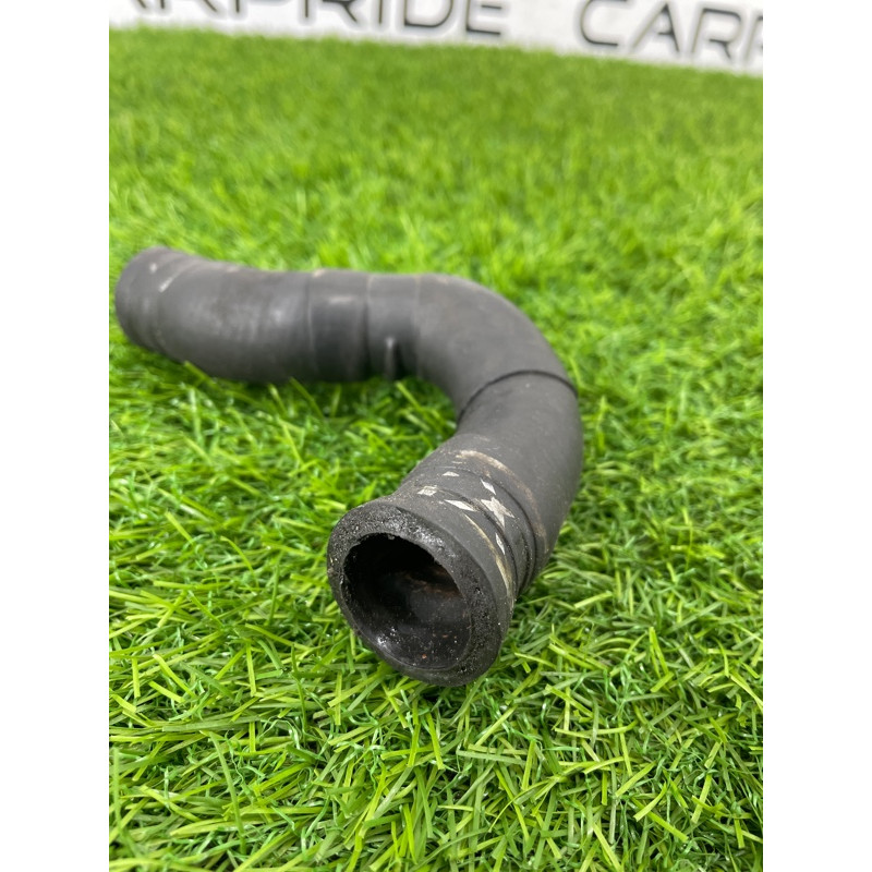 Патрубок (система охлаждения) Volkswagen Passat B8 2016 2.0 tdi 5Q0122157CK