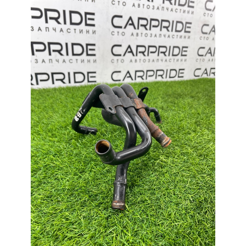 трубка (двигатель и элементы) Volkswagen Passat B8 2016 2.0 tdi 04L121064AC