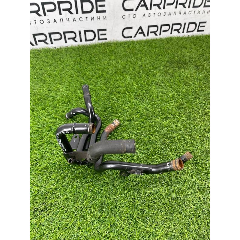 трубка (двигатель и элементы) Volkswagen Passat B8 2016 2.0 tdi 04L121064AC