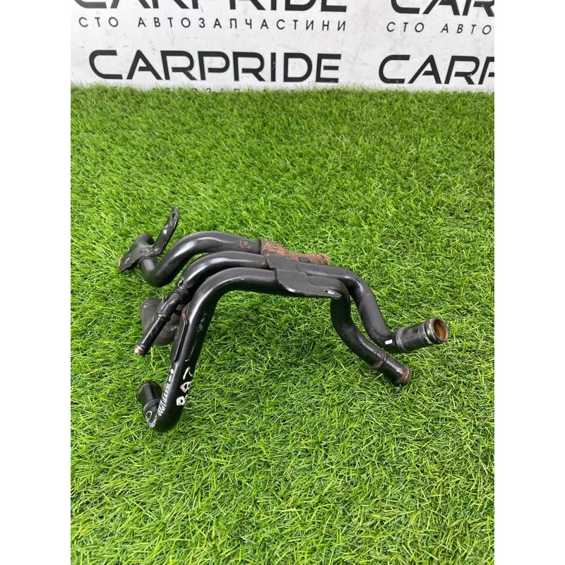 трубка (двигатель и элементы) Volkswagen Passat B8 2016 2.0 tdi 04L121064AC