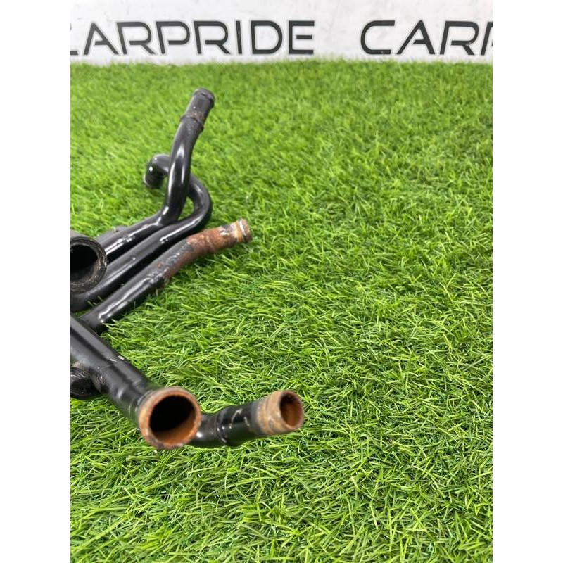 трубка (двигатель и элементы) Volkswagen Passat B8 2016 2.0 tdi 04L121064AC