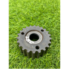 Шестерня тнвд