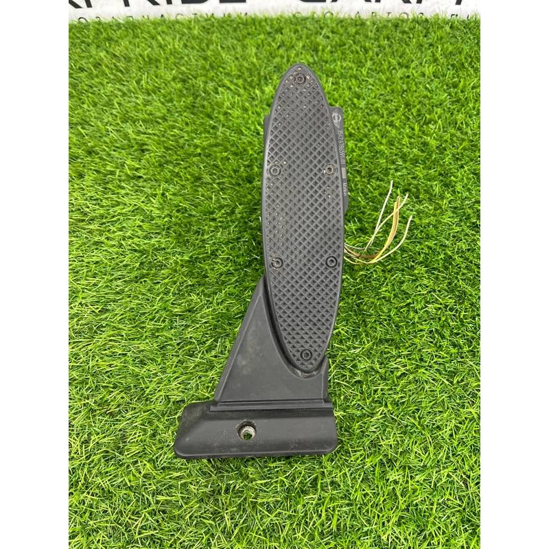 Педаль газа (электрика двигателя) Mini Cooper R56 R56 2006 35426853177