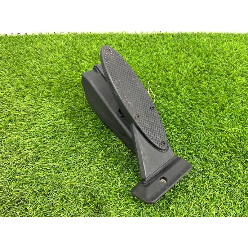 Педаль газа (электрика двигателя) Mini Cooper R56 R56 2006 35426853177