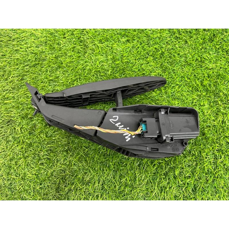 Педаль газа (электрика двигателя) Mini Cooper R56 R56 2006 35426853177