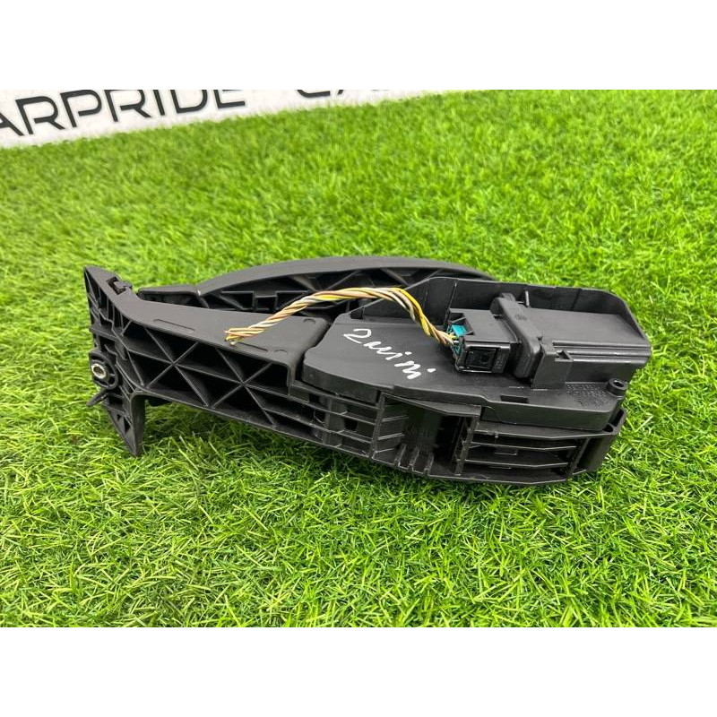Педаль газа (электрика двигателя) Mini Cooper R56 R56 2006 35426853177