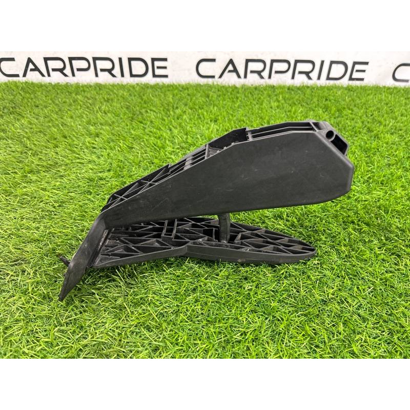 Педаль газа (электрика двигателя) Mini Cooper R56 R56 2006 35426853177