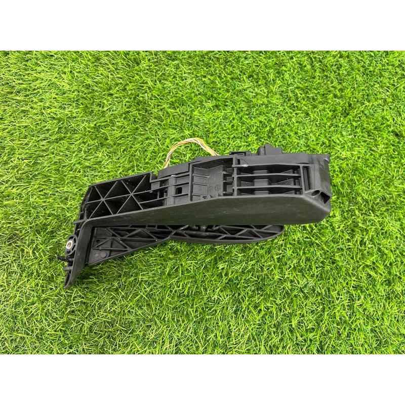 Педаль газа (электрика двигателя) Mini Cooper R56 R56 2006 35426853177