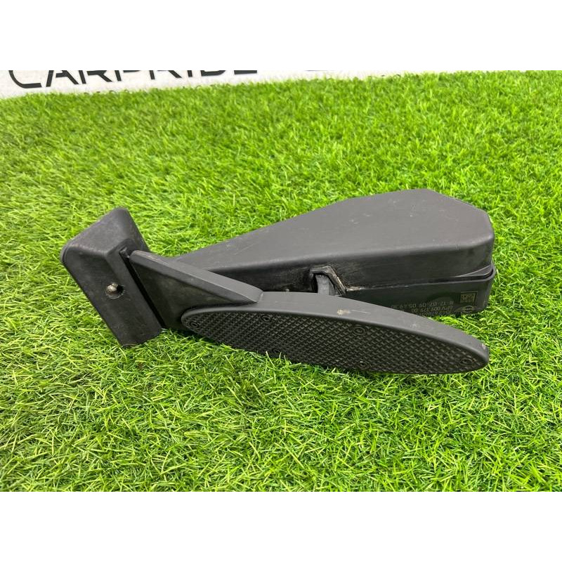 Педаль газа (электрика двигателя) Mini Cooper R56 R56 2006 35426853177