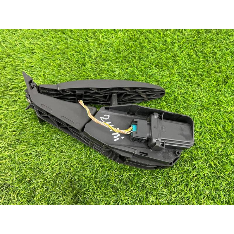 Педаль газа (электрика двигателя) Mini Cooper R56 R56 2006 35426853177