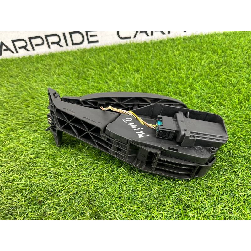 Педаль газа (электрика двигателя) Mini Cooper R56 R56 2006 35426853177