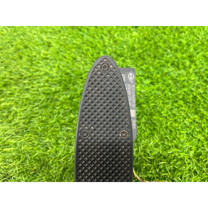 Педаль газа (электрика двигателя) Mini Cooper R56 R56 2006 35426853177