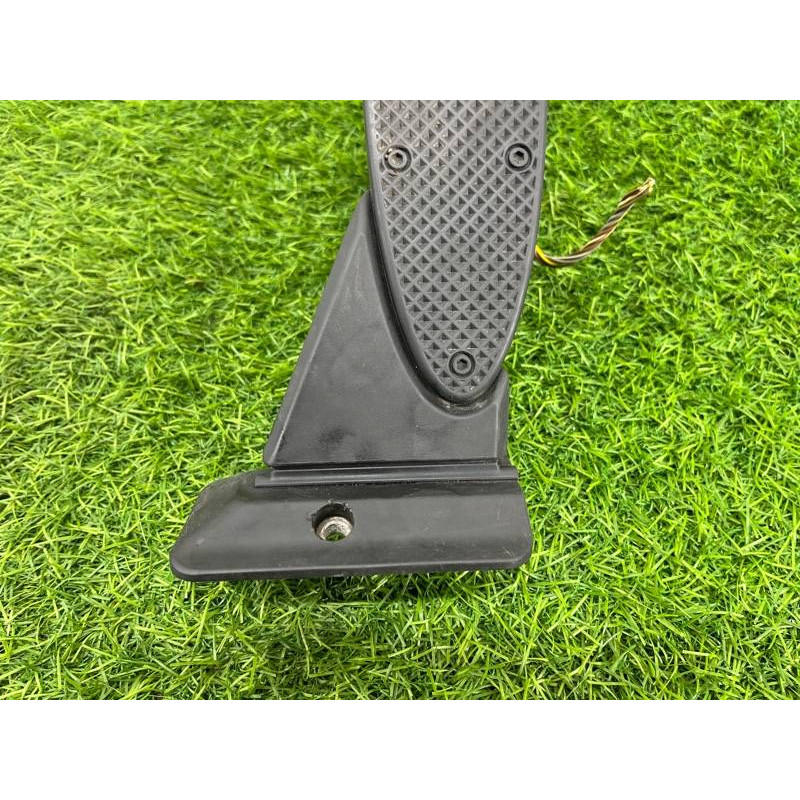 Педаль газа (электрика двигателя) Mini Cooper R56 R56 2006 35426853177