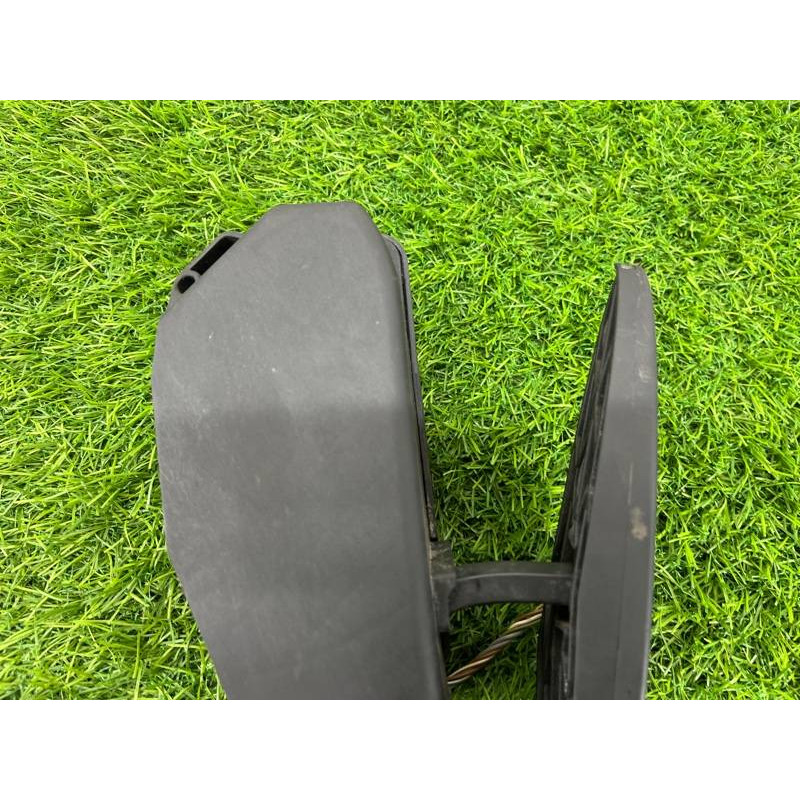 Педаль газа (электрика двигателя) Mini Cooper R56 R56 2006 35426853177