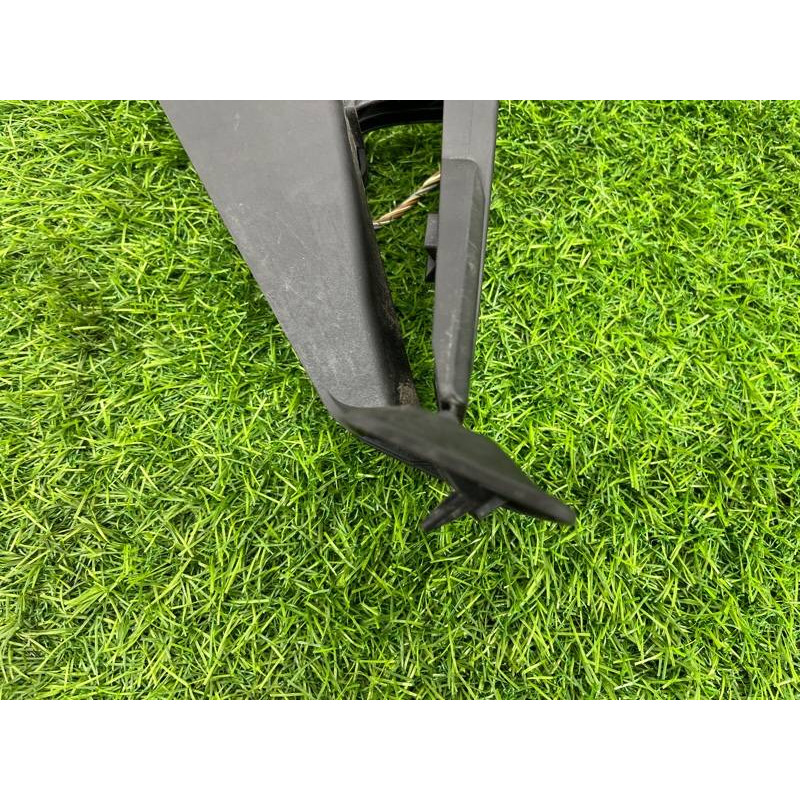 Педаль газа (электрика двигателя) Mini Cooper R56 R56 2006 35426853177