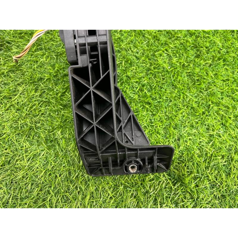 Педаль газа (электрика двигателя) Mini Cooper R56 R56 2006 35426853177