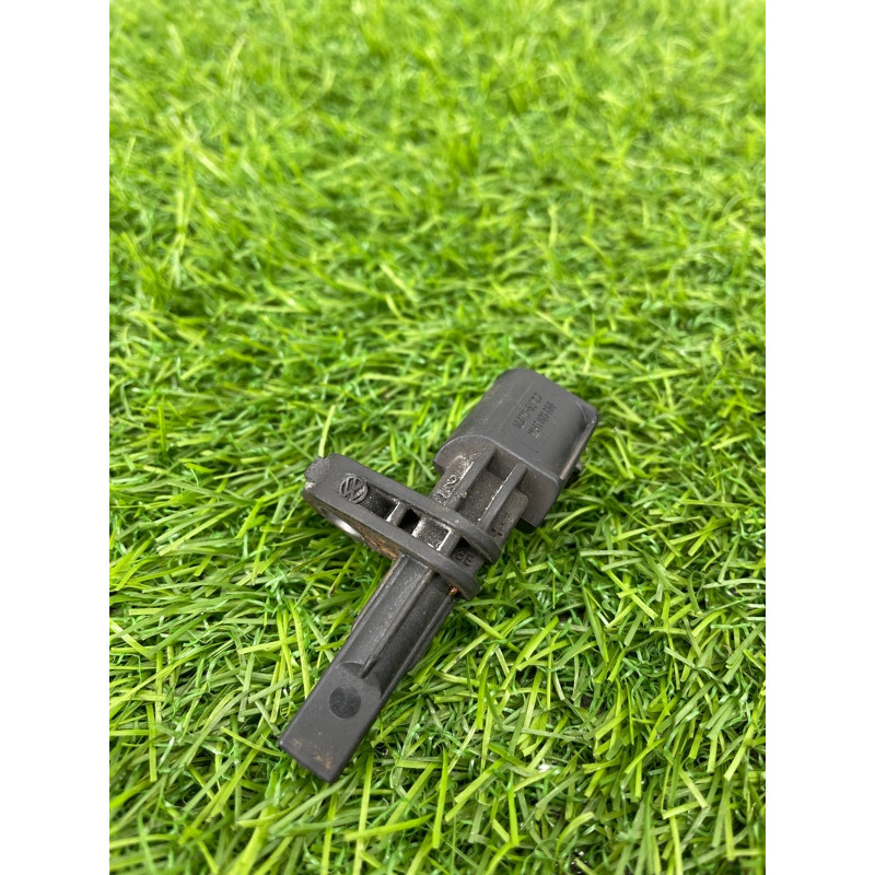 Датчик ABS (электрика / датчики) Volkswagen Amarok 2H 2012 2.0 WHT003856