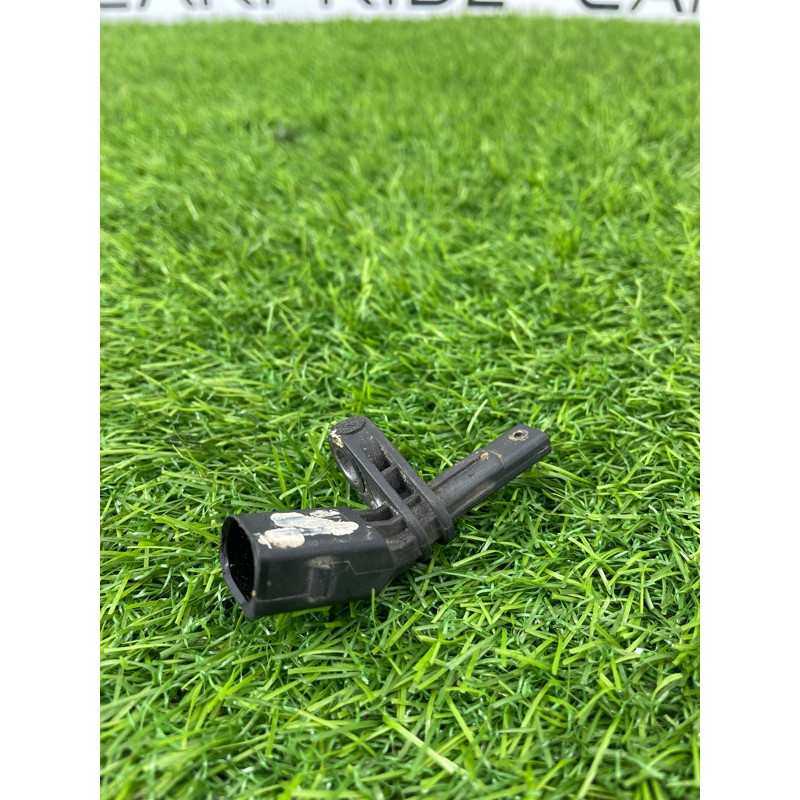 Датчик ABS (электрика / датчики) Volkswagen Amarok 2H 2012 2.0 WHT003856