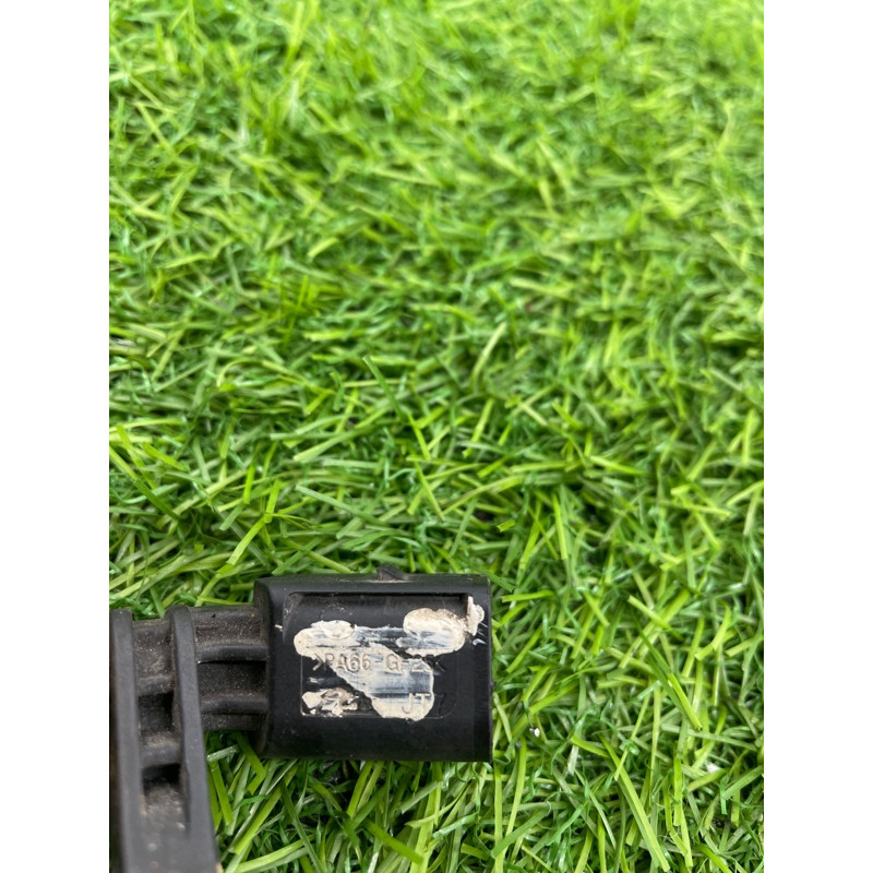 Датчик ABS (электрика / датчики) Volkswagen Amarok 2H 2012 2.0 WHT003856