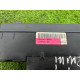 Блок предохранителей (электрика) Mini Cooper R56 R56 2006 61143449504