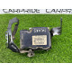 Блок abs (тормозная система) Mini Cooper R56 R56 2006 34516790381