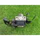 Блок abs (тормозная система) Mini Cooper R56 R56 2006 34516790381