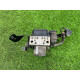 Блок abs (тормозная система) Mini Cooper R56 R56 2006 34516790381
