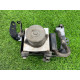 Блок abs (тормозная система) Mini Cooper R56 R56 2006 34516790381