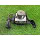 Блок abs (тормозная система) Mini Cooper R56 R56 2006 34516790381