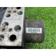 Блок abs (тормозная система) Mini Cooper R56 R56 2006 34516790381