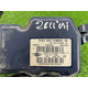 Блок abs (тормозная система) Mini Cooper R56 R56 2006 34516790381
