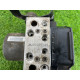 Блок abs (тормозная система) Mini Cooper R56 R56 2006 34516790381