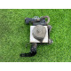 Блок abs (тормозная система) Mini Cooper R56 R56 2006 34516790381
