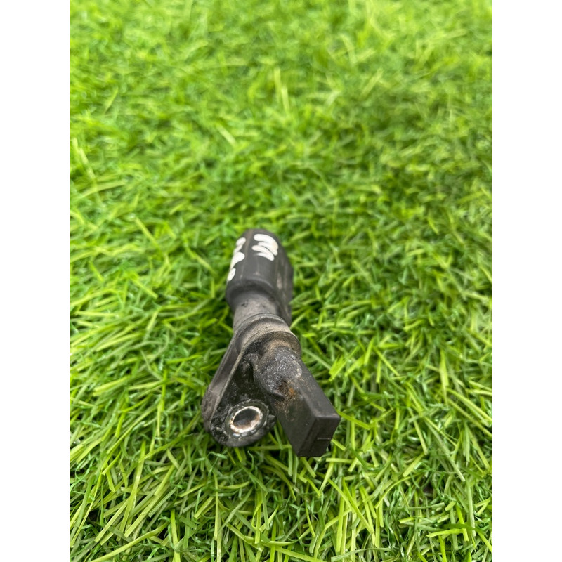 Датчик ABS (электрика / датчики) Volkswagen Passat B8 2016 2.0 tdi WHT003861