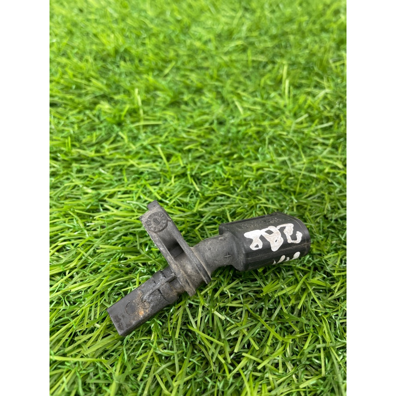 Датчик ABS (электрика / датчики) Volkswagen Passat B8 2016 2.0 tdi WHT003861