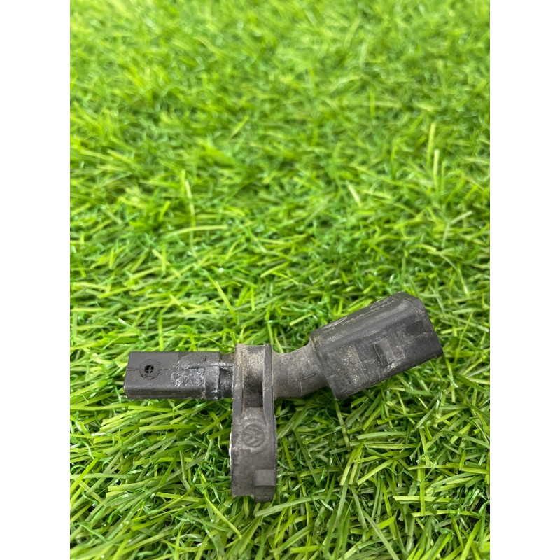 Датчик ABS (электрика / датчики) Volkswagen Passat B8 2016 2.0 tdi WHT003861