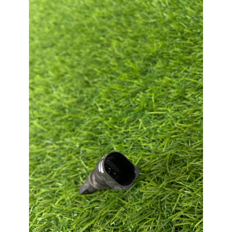 Датчик ABS (электрика / датчики) Volkswagen Passat B8 2016 2.0 tdi WHT003861