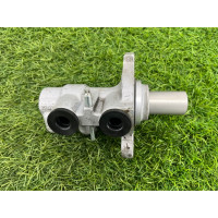 Главный тормозной цилиндр