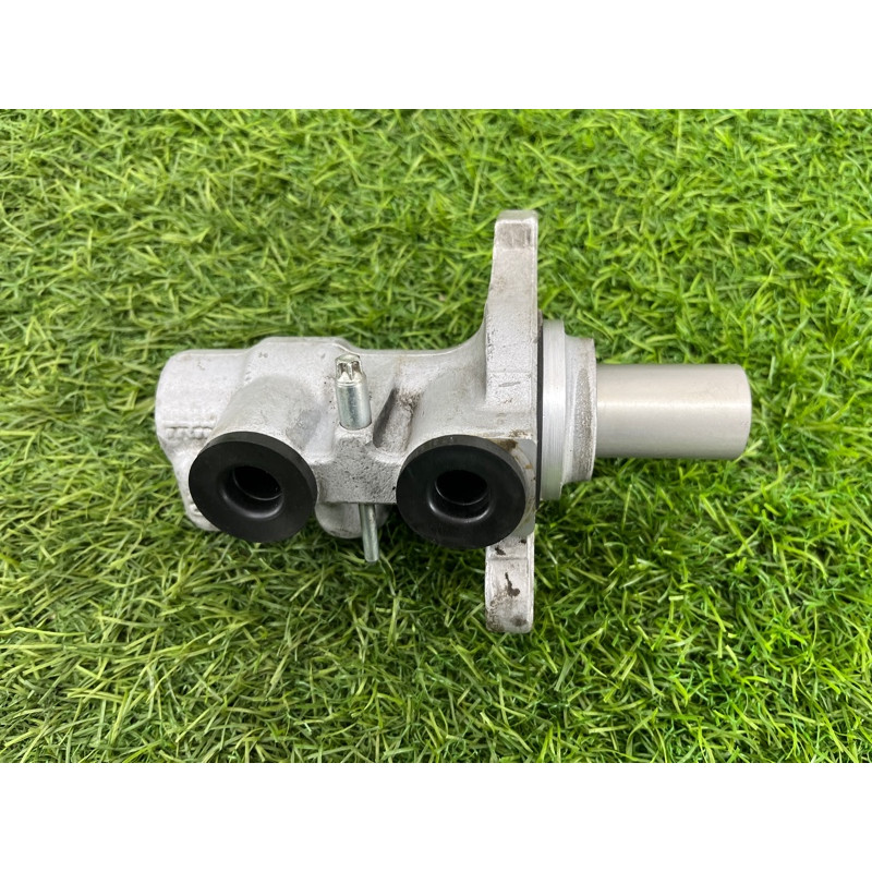 Главный тормозной цилиндр (тормозная система) Mini Cooper R56 R56 2006 34336786585