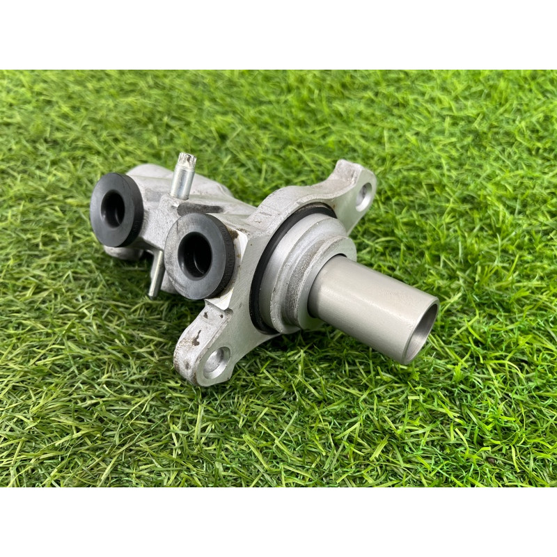 Главный тормозной цилиндр (тормозная система) Mini Cooper R56 R56 2006 34336786585