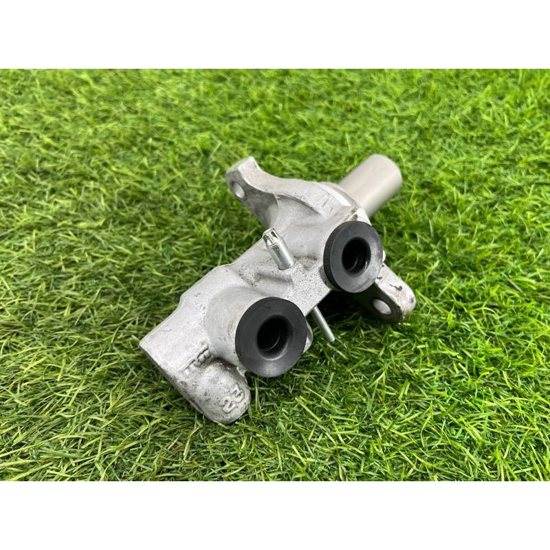 Главный тормозной цилиндр (тормозная система) Mini Cooper R56 R56 2006 34336786585